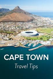 Best Things To Do In Cape Town South Africa Cape Town Travel South Africa Travel Africa Travel
