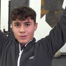 Tigerenten-Reportagen