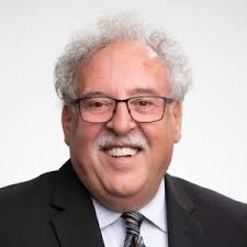 Celebrating Philanthropy: Strengthening Canada's Culture of Philanthropy