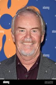 Mike brady hi-res stock photography and images