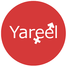 Yareel es una sencilla aplicación para su dispositivo, número de serie mac. Yareel Apk Download For Windows Latest Version 2 0 3