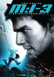Use the following search parameters to narrow your results the primary focus of this sub is the mission impossible television and film series. Mission Impossible Iii Amazon De Tom Cruise Michelle Monaghan Ving Rhames Philip Seymour Hoffman Billy Crudup Jonathan Rhys Meyers Keri Russell Maggie Q Simon Pegg Eddie Marsan Laurence Fishburne Bahar Soomekh J J Abrams