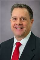 Chris "Chip" Redmond Business Broker Profile