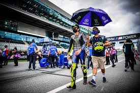 Its main head office is in jakarta , indonesia. Link Live Streaming Trans7 Motogp Eropa 2020 Ada Valentino Rossi Tonton Di Tv Online Gratis Berita Diy