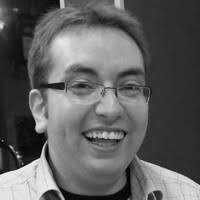 Greg Andersen Email & Phone Number