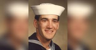 Obituary for Martin G Schuster