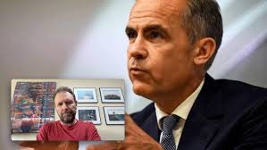 The Real Reason I'm Leaving Canada (It's Worse Than You Think)