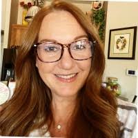 Lori Eckert Email & Phone Number