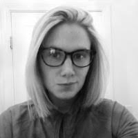 Katy Belanger Email & Phone Number