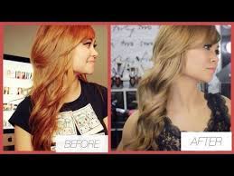 How To Fix Orange Hair Get Light Ash Brown Hair Youtube Fix Orange Hair Orange Brown Hair Orange Hair Color