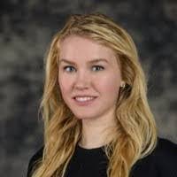 Savannah Cooley's Instagram, Twitter & Facebook