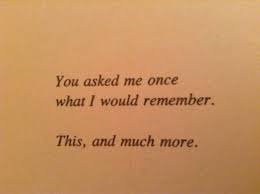 Dedication Joy Luck Club By Amy Tan Book Dedication Author Quotes Pretty Words