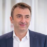 Valentina Carozzo Email & Phone Number