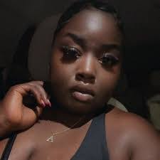 Cheree Williams's Instagram, Twitter & Facebook