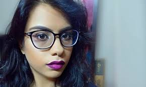 7 desi working mothers reveal the clothing choices that keep them sane