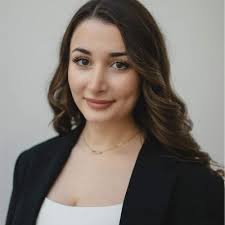 Come by our booth at B1.332!🎉