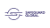 Safeguard Global Recruiting logo