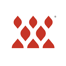 Jul 17, 2020 · breeo is an american company that manufactures innovative products for patio, camping and backyard living. Breeo Home Facebook