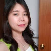 900+ "Thi Vu" profiles