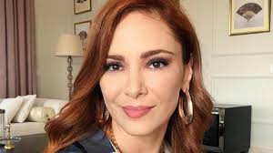 Mine Tugay estetik mağduru çıktı! Her şeyi tek tek açıkladı