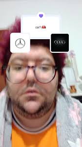 Video di Patrick Simone (@patricksimone) con son original