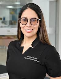 Directorio Hospital Angeles Health System