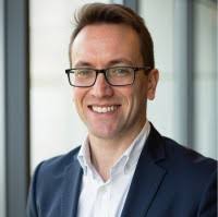 Ben Grant Email & Phone Number