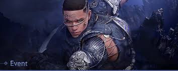 Completing the main story quests give you an item called season secret book of the misty breeze. Black Desert Pearl Abyss