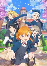 Sedangkan untuk naruto, global tv (gtv) pertama kali menayangkan naruto pada 2007 Gogoanime Watch Anime Online English Anime Online Gogo Anime