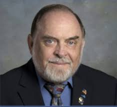 What's New @ UMW Archives