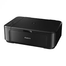 Seleziona il contenuto del supporto. Canon Pixma Mg3050 Vs Canon Pixma Mg3550 Which Is The Best Bestadvisers Co Uk
