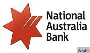 Anz Bank Sells Life Insurance Arm To Zurich For Us 2 14 Bn National Australia Bank No News Good News Stock Market