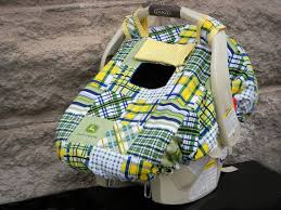 Baby Baby Car Seats Infant Car Seat Cover Carseat Cover