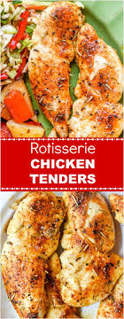 Pin On Flavor Mosaic S Latest Recipes