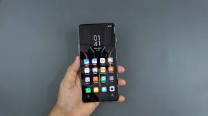 Unlock root apk bootloader no 46ixl8 apr 18, 2014 · en nuestra opinión . Download Xiaomi Redmi K40 Gaming Miui 12 5 Android 11 Rom Android Infotech