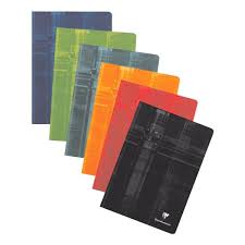 Linierte blätter klasse 1 riesig : Clairefontaine Matris A4 Liniert Ab 5 Klasse 120 Blatt Bei Otto Office Gunstig Kaufen