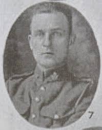 Search for "Mcmullen" in lastname