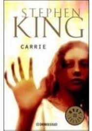 Carrie