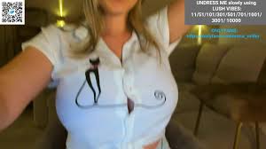 Enna_Miller Cam Porn Video [Myfreecams] - sexy smile, friendly, big butt,  long legs, skinny