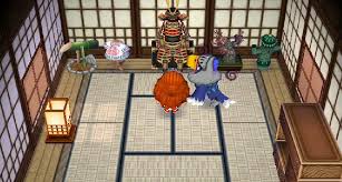 Marina is a normal octopus villager in the animal crossing series.she first appears in doubutsu no mori e+ as an islander, and she appears in all subsequent games as a villager. Horst Animal Crossing Wiki