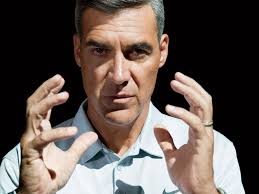 The Life Lessons of Villanova's Jay Wright, the Anti-Coach