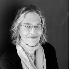 Proud to be the new president of this powerful association in Belgium!