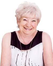 Florence Guillemette