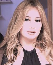 سارة بنت طلال بن عبدالعزيز