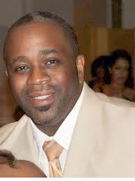 Hempstead R.I.P... Gone but not Forgotten (It's so hard to say Goodbye)!!!