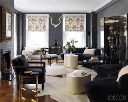 Pin On Your Favorite Elle Decor Rooms