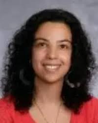 Dr. Michael Amsden, MD, Emergency Medicine