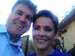 NealCarterArizona (@NealCarterAZ)