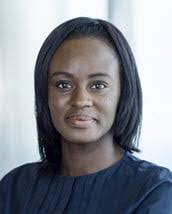 United States: The Employer Report: Navigating US and Global Employment Law 