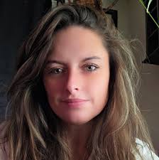 Strong winds will continue this AM. Here are some reported wind gusts:  Alder Ridge: 99 mph Lewiston AP: 84 mph Pullman/Moscow Regional AP: 81 mph  Spokane Intl AP: 75 mph Felts Field: